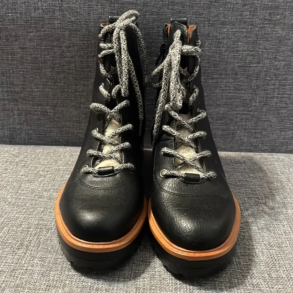 Indigo Rd boots - Picture 1 of 6